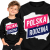 Bluza Polska Rodzina